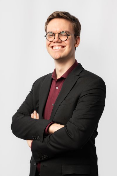 Guest Lecture/Recital: John Solari, "Harmonic Significance in Sergei Rachmaninoff's Piano Sonata no. 1 in D minor, op. 28"